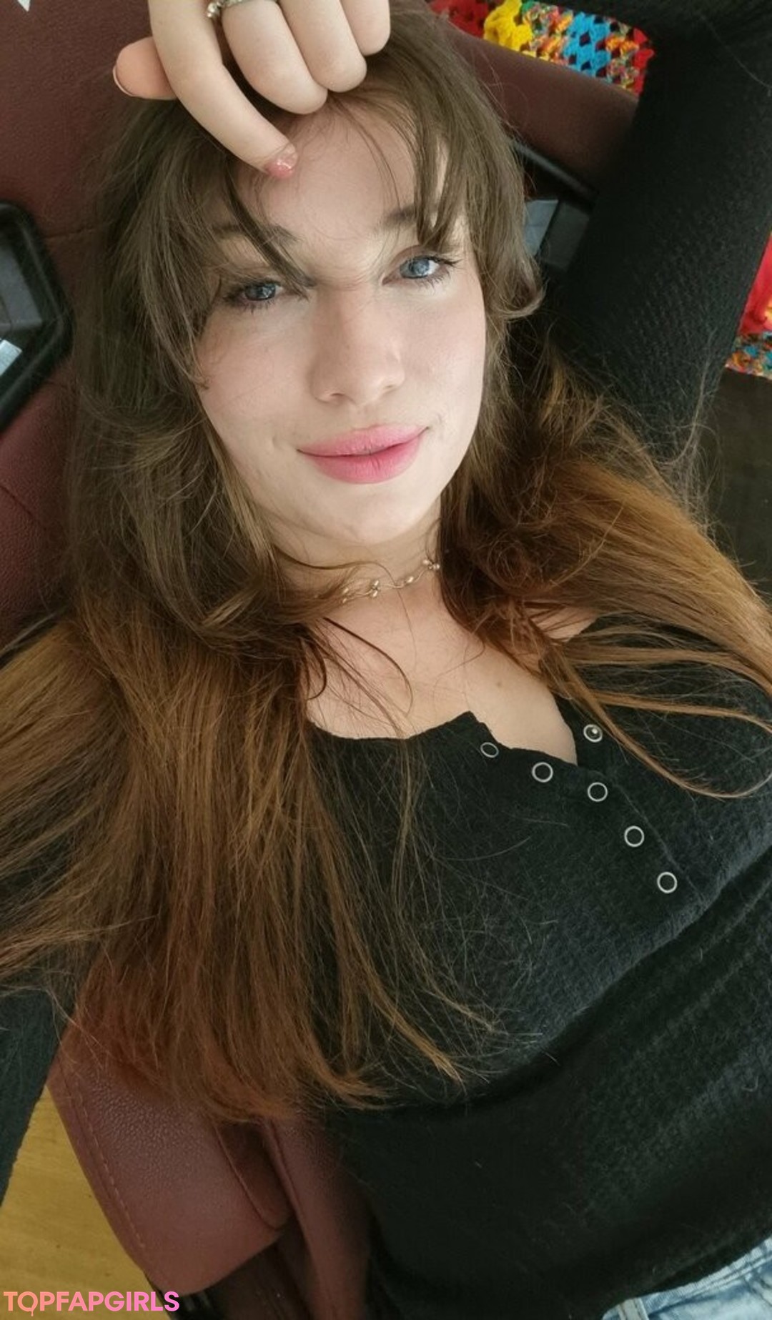 Naakte gelekte OnlyFans-foto van Knightsinclair #23 Naakte gelekte OnlyFans-foto van Knightsinclair #23