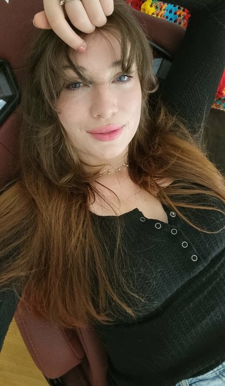 Knightsinclair