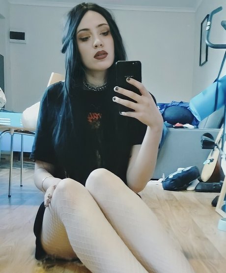 Knightsinclair