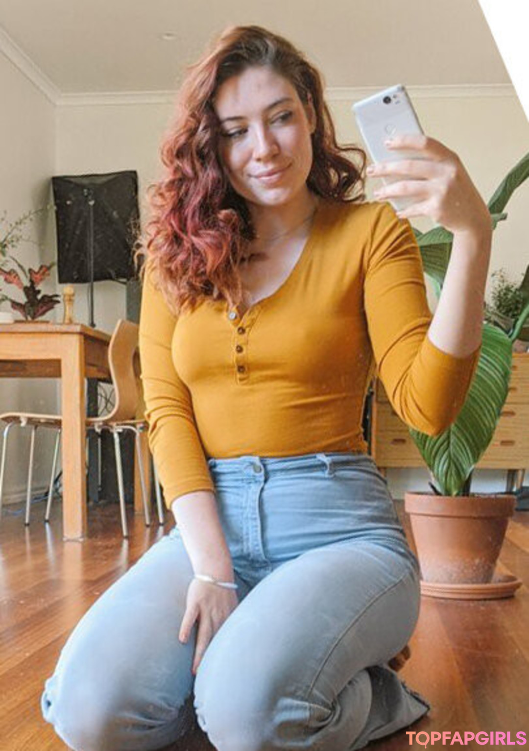 Naakte gelekte OnlyFans-foto van Knightsinclair #34 Naakte gelekte OnlyFans-foto van Knightsinclair #34
