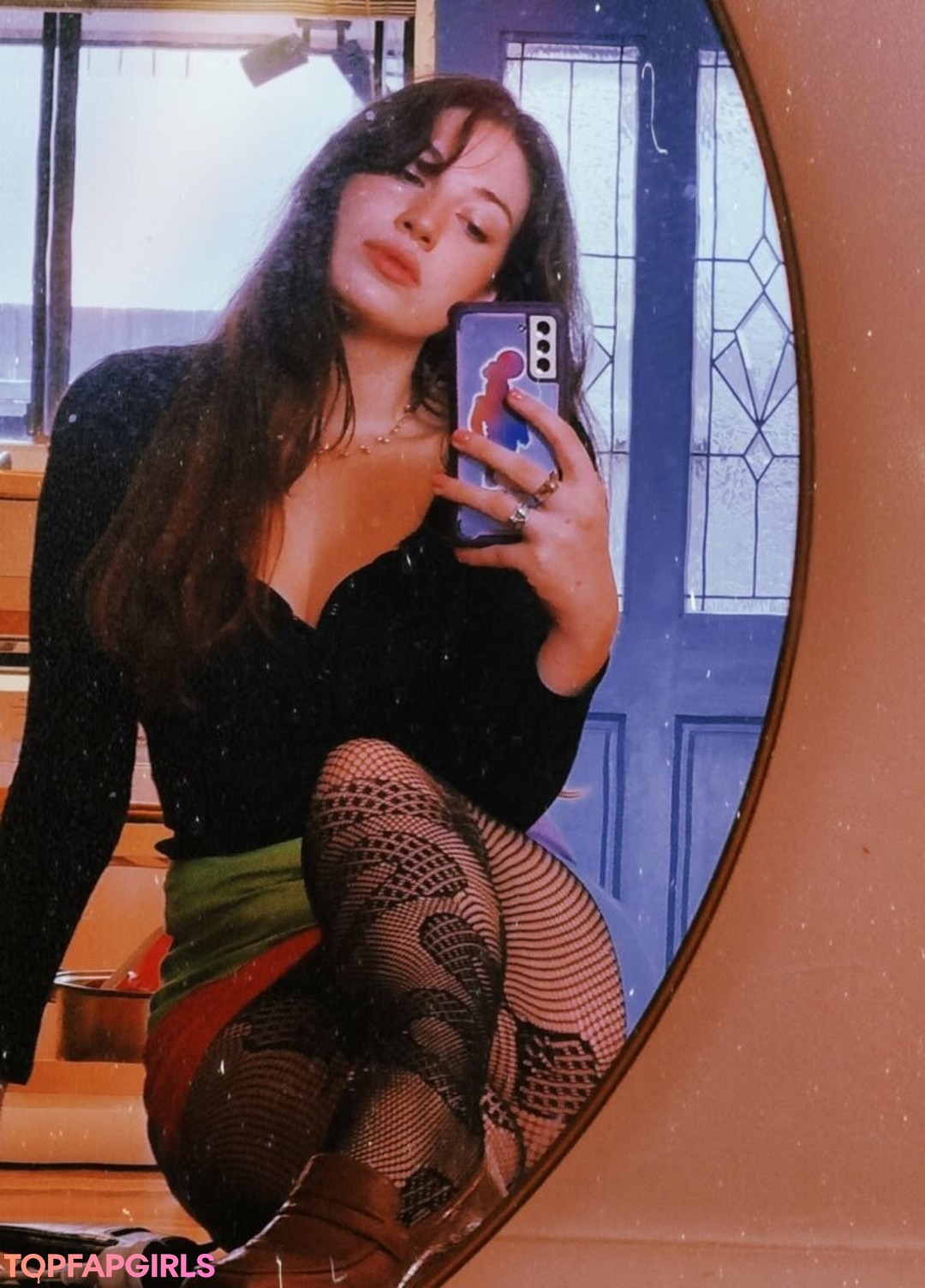 Naakte gelekte OnlyFans-foto van Knightsinclair #39 Naakte gelekte OnlyFans-foto van Knightsinclair #39
