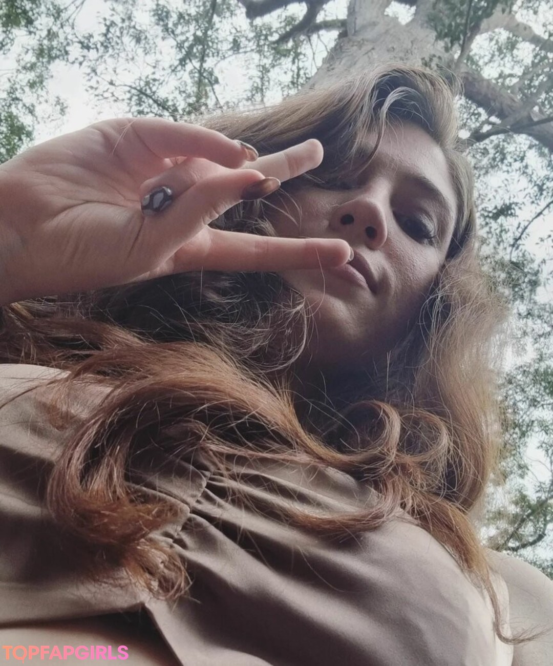 Naakte gelekte OnlyFans-foto van Knightsinclair #45 Naakte gelekte OnlyFans-foto van Knightsinclair #45