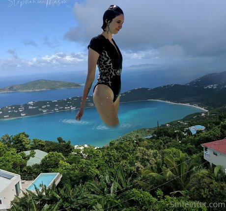 Giantessmason
