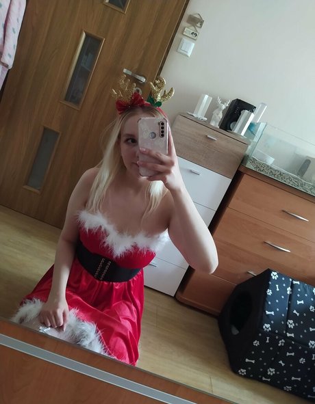 Naakte gelekte OnlyFans-foto van Aestheticusernameuwu