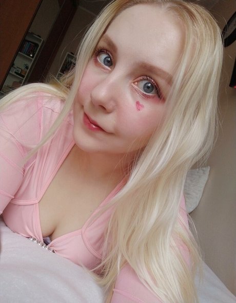 Aestheticusernameuwu