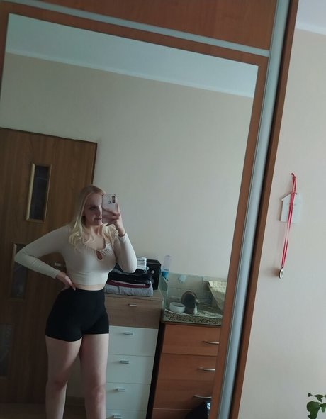 Aestheticusernameuwu