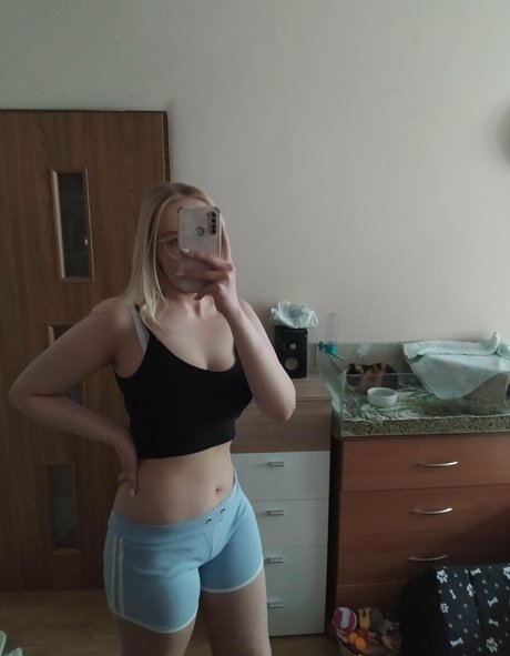 Aestheticusernameuwu