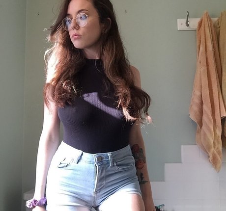 Laura Marie