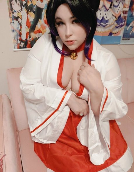 Cesaillee