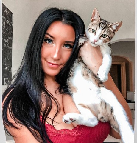 Olivia O