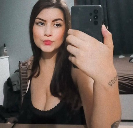 Cyntia K