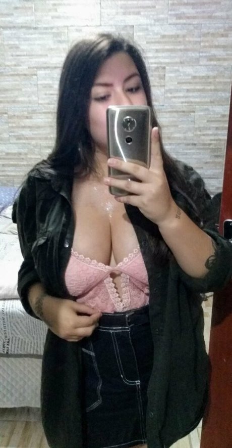 Cyntia K