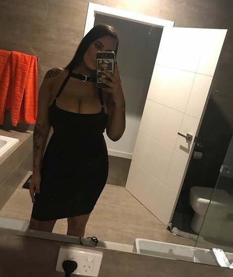 Jayme Lee