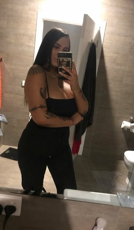 Jayme Lee