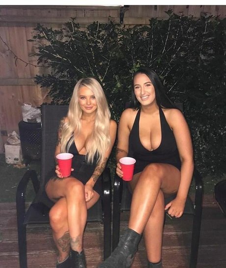 Jayme Lee