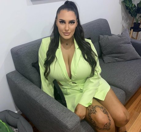 Jayme Lee