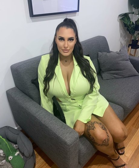 Jayme Lee