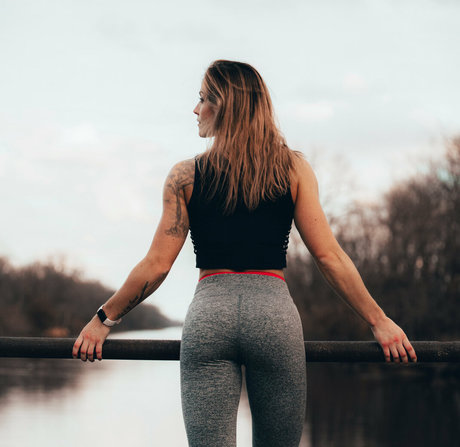 Fitgirlsonly