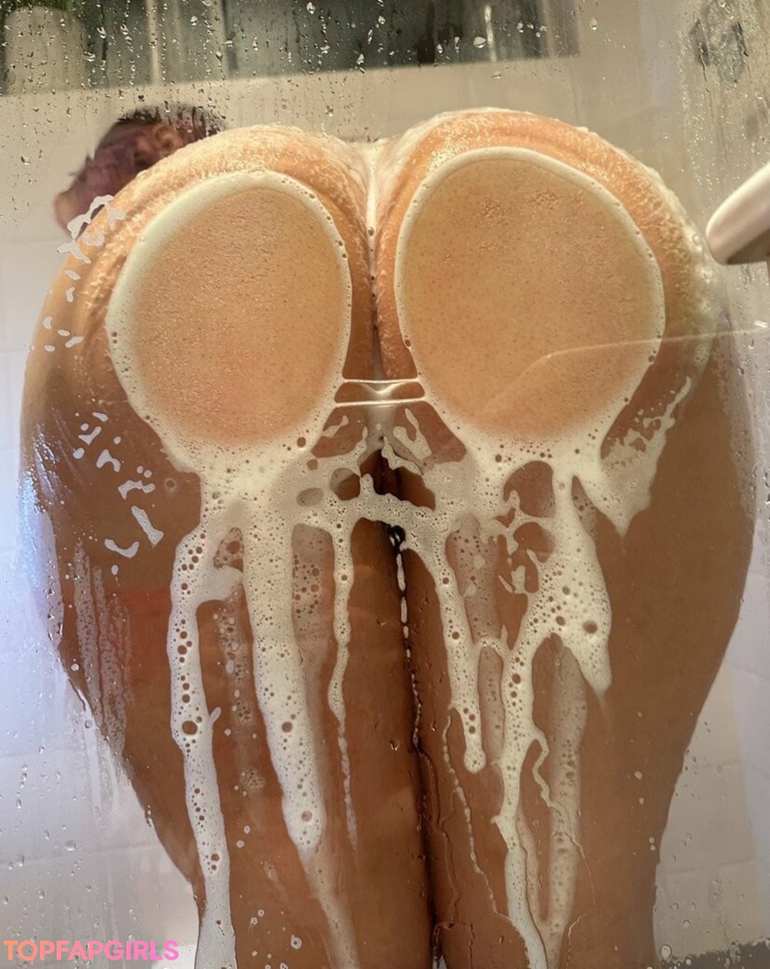 Naakte gelekte OnlyFans-foto van Opheliapeachh #9 Naakte gelekte OnlyFans-foto van Opheliapeachh #9