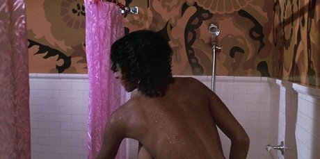 Pam Grier