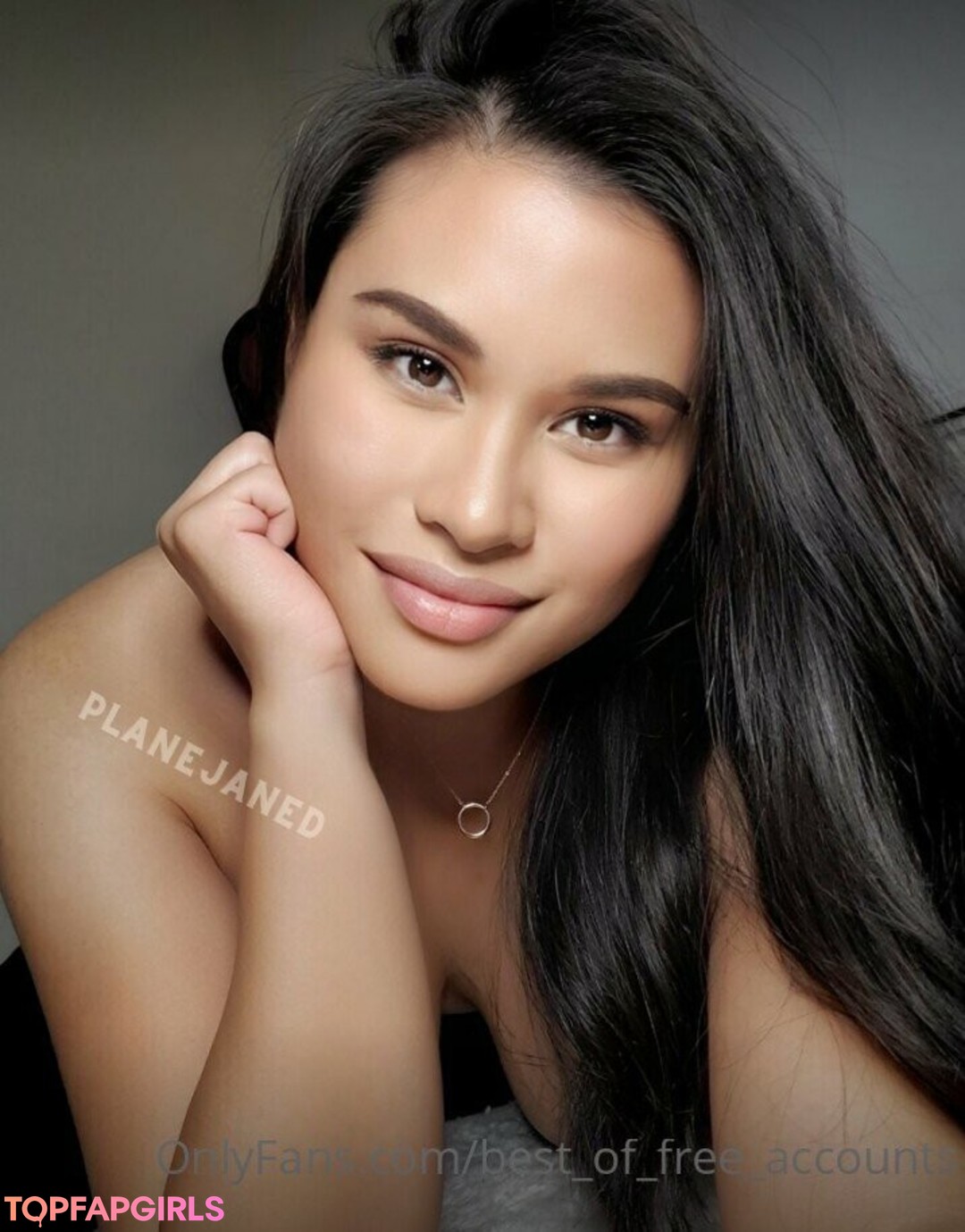 Naakte gelekte OnlyFans-foto van Jane Daniels #14 Naakte gelekte OnlyFans-foto van Jane Daniels #14