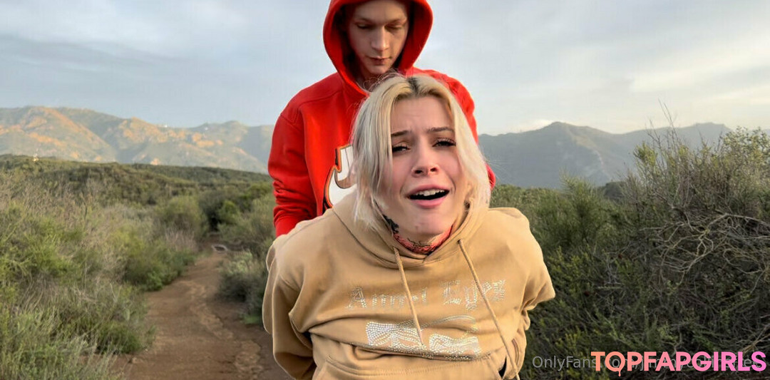 Naakte gelekte OnlyFans-foto van Jimmycollinsfree #16 Naakte gelekte OnlyFans-foto van Jimmycollinsfree #16