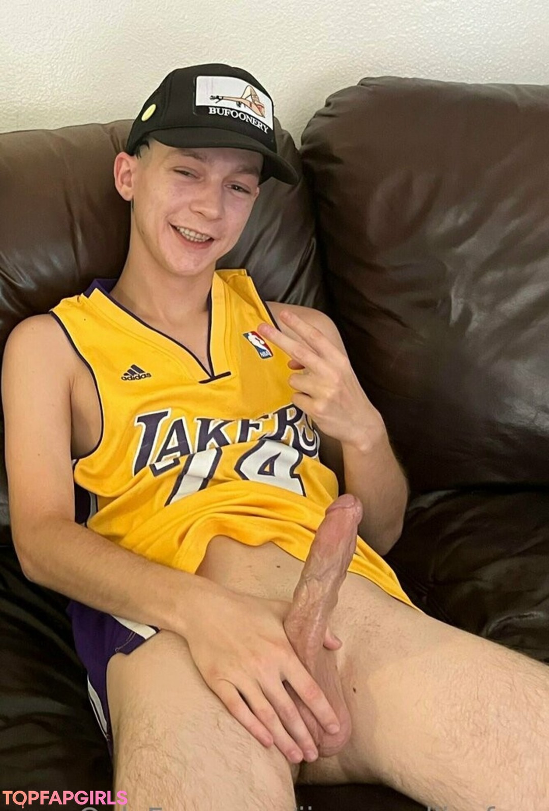 Naakte gelekte OnlyFans-foto van Jimmycollinsfree #3 Naakte gelekte OnlyFans-foto van Jimmycollinsfree #3