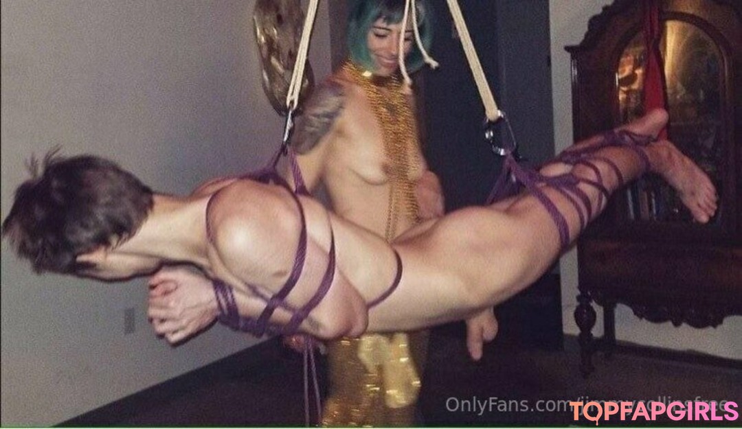 Naakte gelekte OnlyFans-foto van Jimmycollinsfree #4 Naakte gelekte OnlyFans-foto van Jimmycollinsfree #4