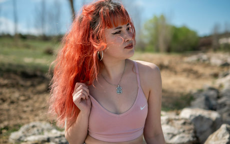 Paumiauxvip
