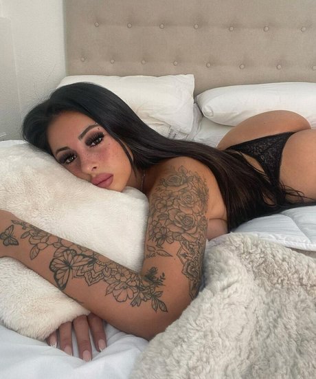 Emi Becerra