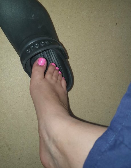 Footfantasy