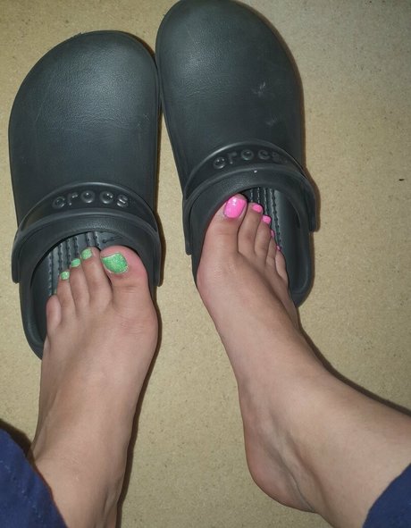 Footfantasy