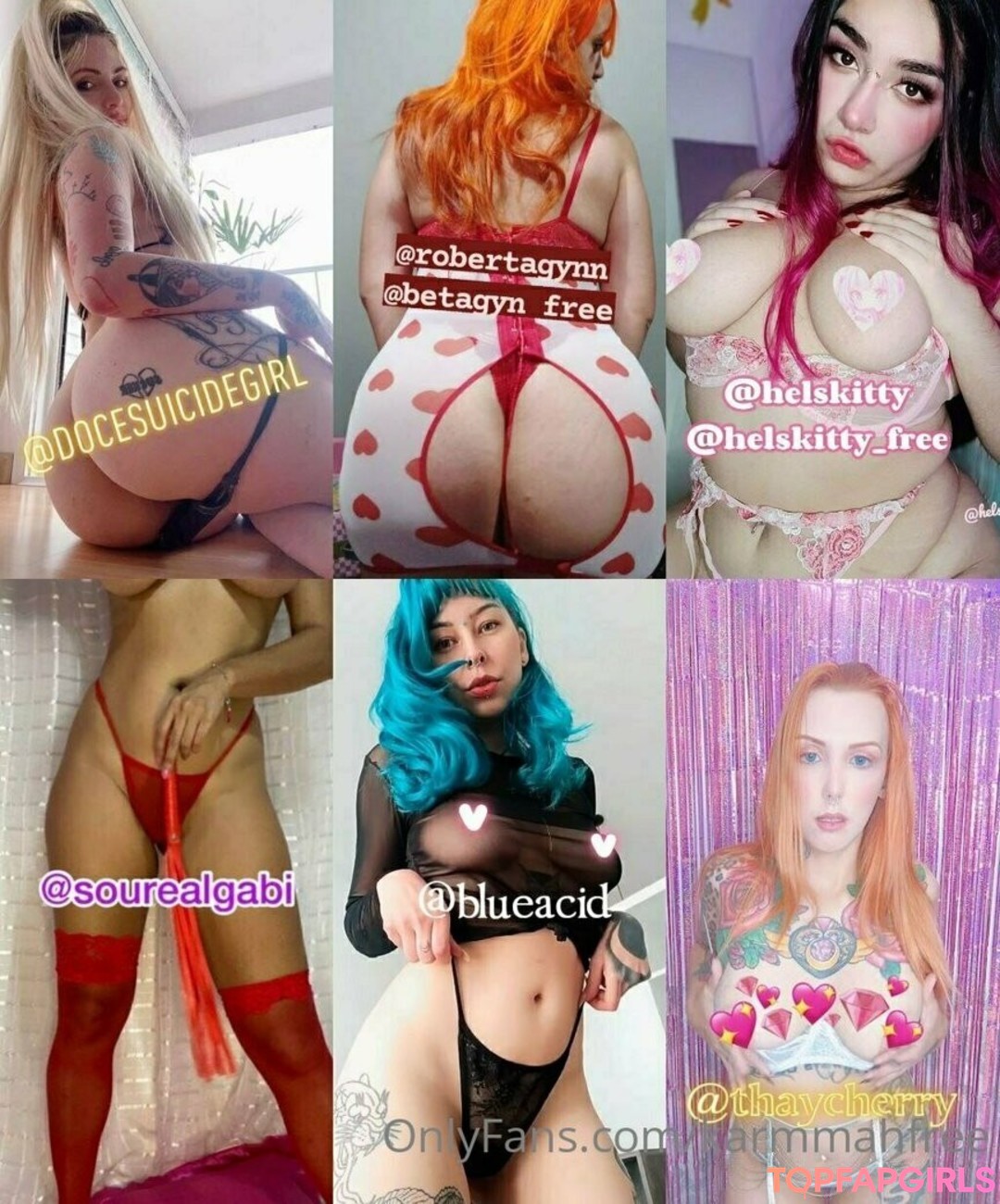 Naakte gelekte OnlyFans-foto van Karmmahfree #3 Naakte gelekte OnlyFans-foto van Karmmahfree #3