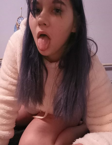 Aleksandra Ostrowska