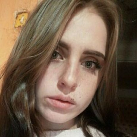 Angelamoorex