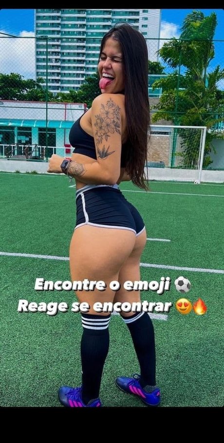 Jaine Cassu