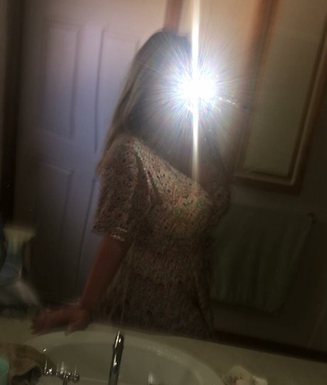 Emily J