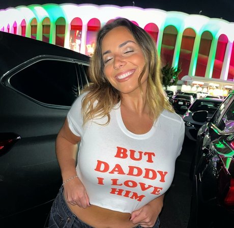 Emily E