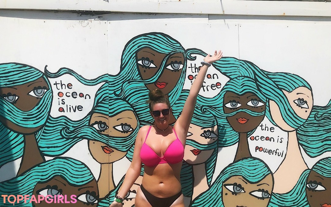 Naakte gelekte OnlyFans-foto van Hannah V #18 Naakte gelekte OnlyFans-foto van Hannah V #18