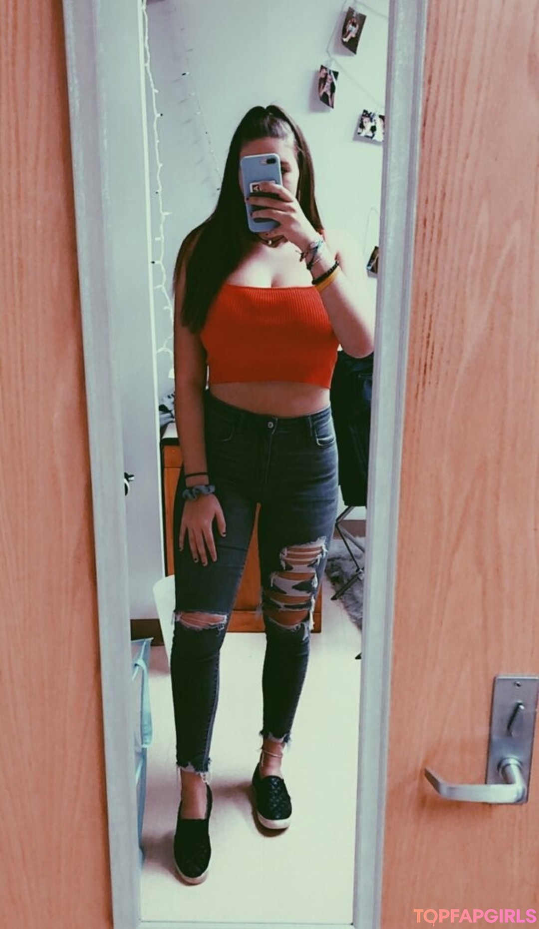 Naakte gelekte OnlyFans-foto van Hannah V #30 Naakte gelekte OnlyFans-foto van Hannah V #30