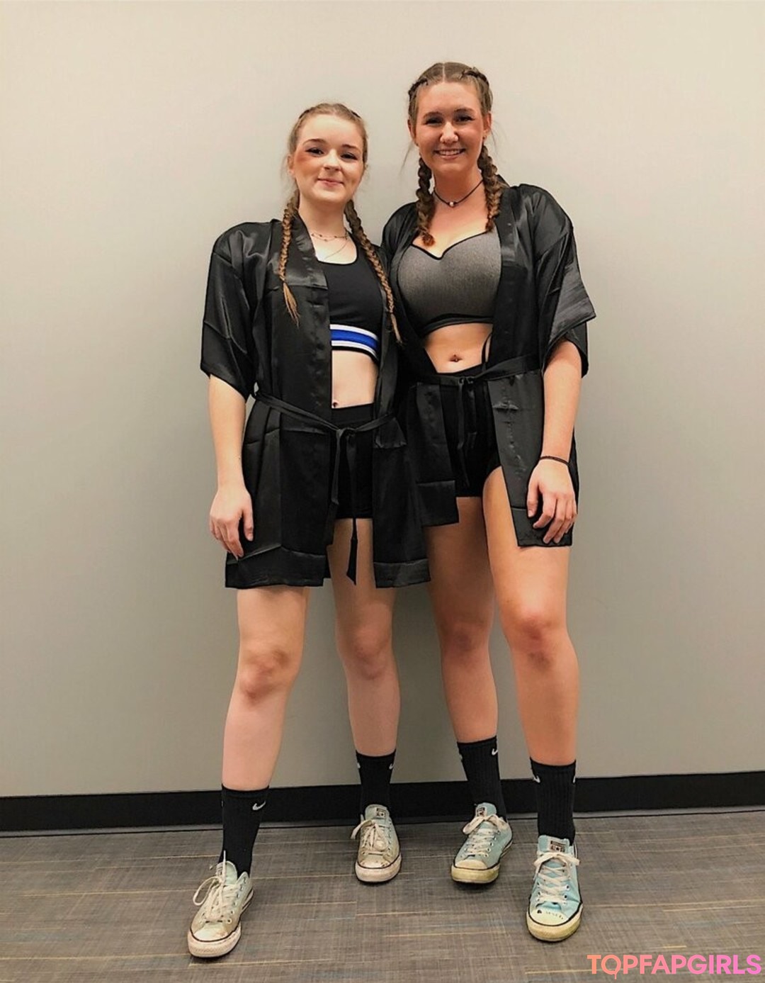 Naakte gelekte OnlyFans-foto van Hannah V #31 Naakte gelekte OnlyFans-foto van Hannah V #31