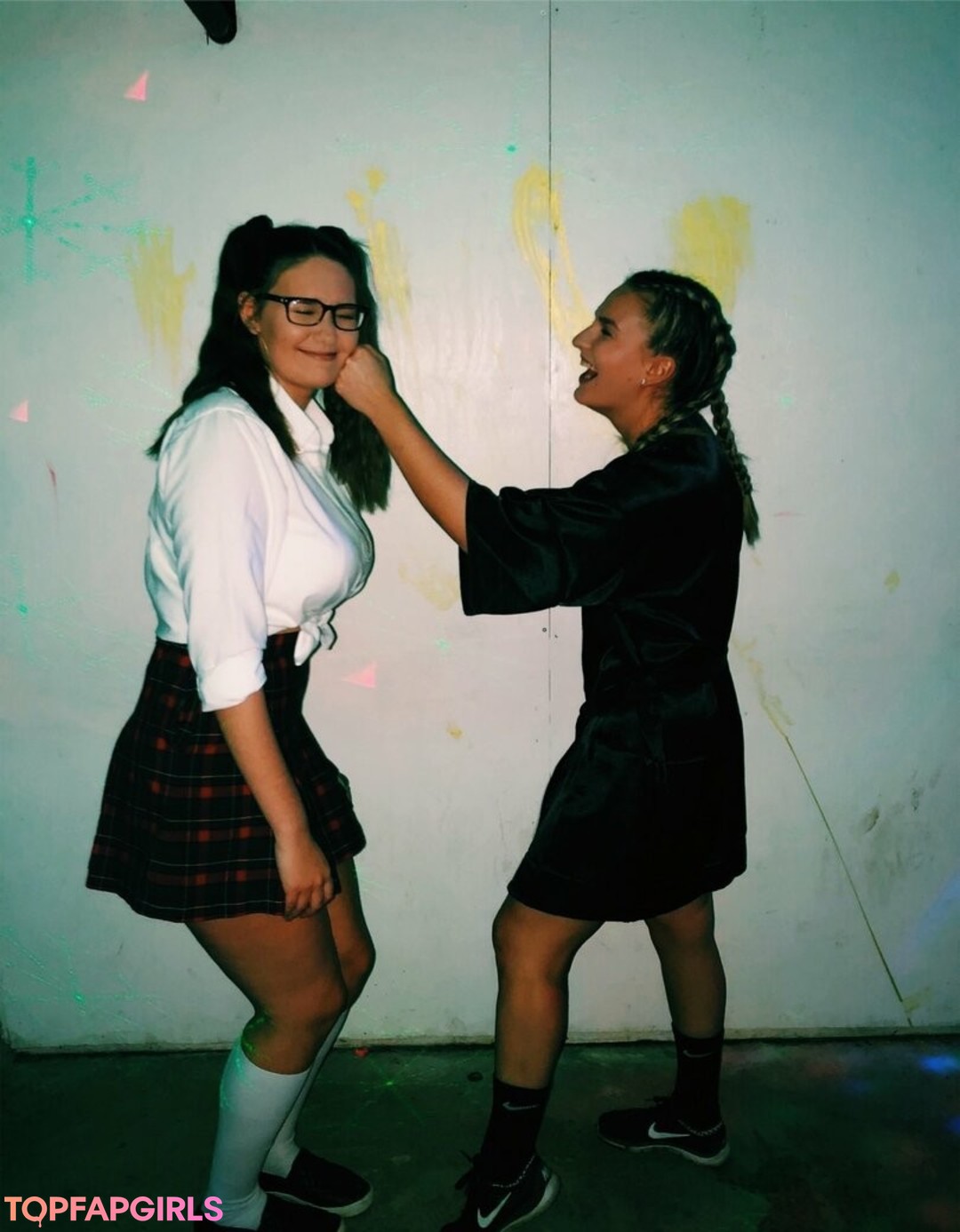 Naakte gelekte OnlyFans-foto van Hannah V #33 Naakte gelekte OnlyFans-foto van Hannah V #33