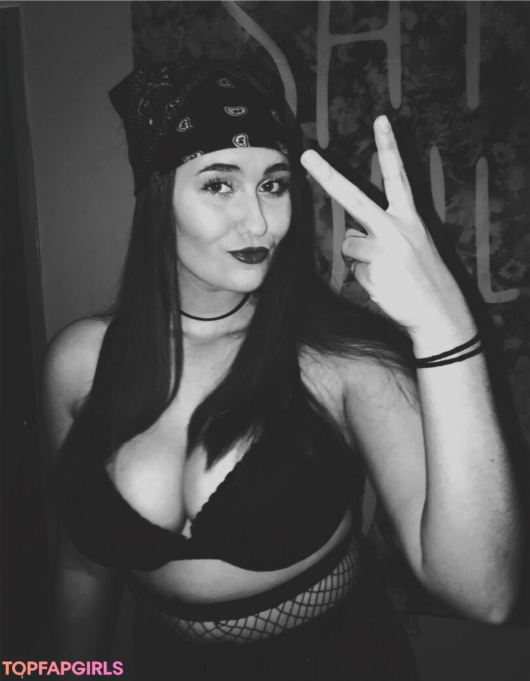 Naakte gelekte OnlyFans-foto van Hannah V #34 Naakte gelekte OnlyFans-foto van Hannah V #34