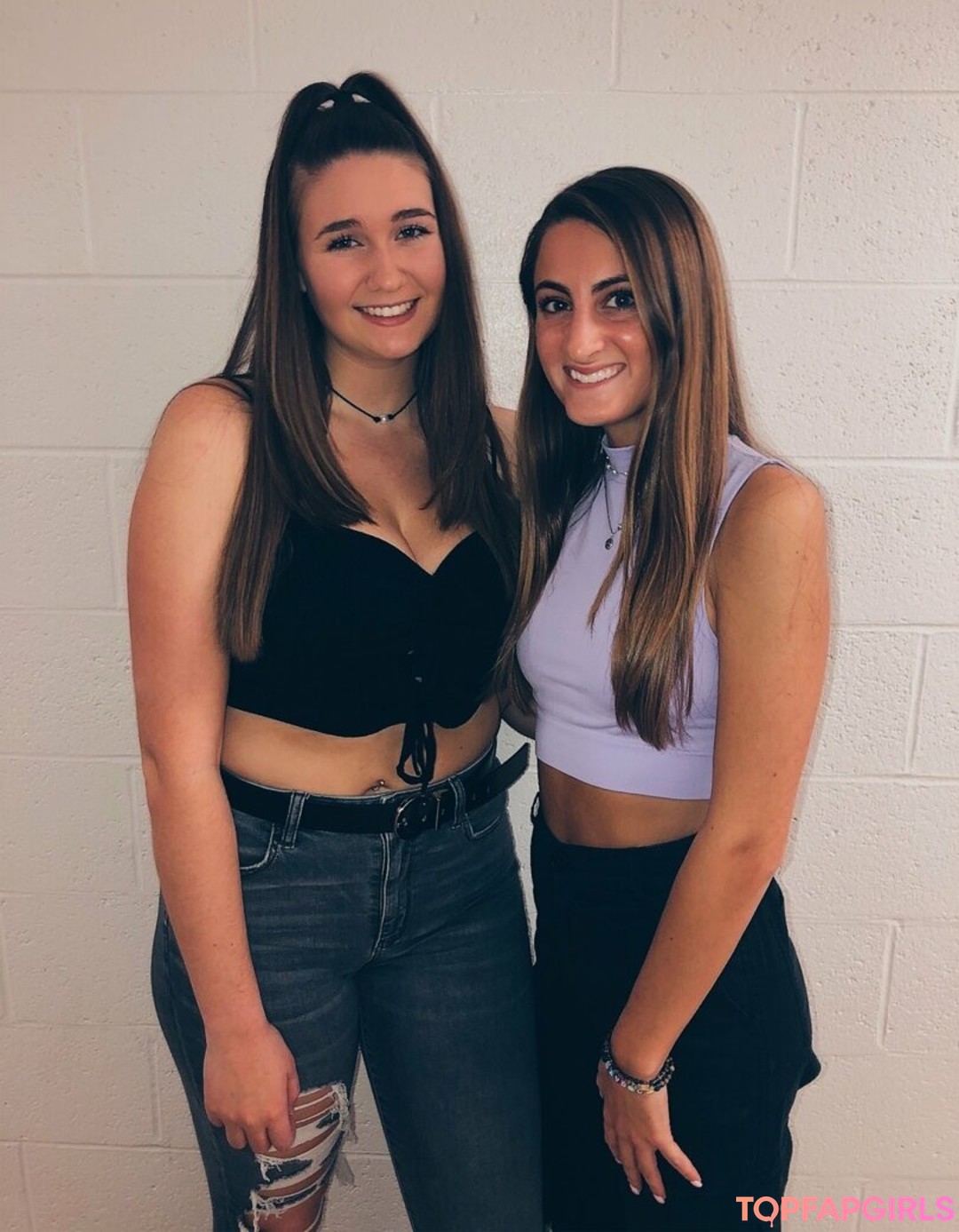 Naakte gelekte OnlyFans-foto van Hannah V #35 Naakte gelekte OnlyFans-foto van Hannah V #35