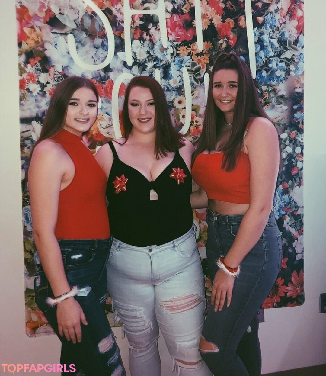 Naakte gelekte OnlyFans-foto van Hannah V #36 Naakte gelekte OnlyFans-foto van Hannah V #36