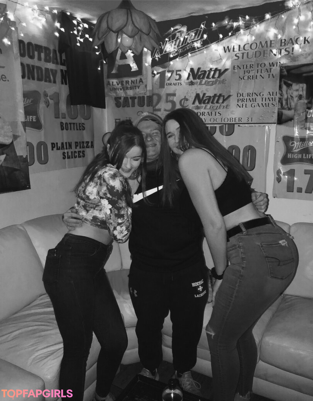 Naakte gelekte OnlyFans-foto van Hannah V #42 Naakte gelekte OnlyFans-foto van Hannah V #42