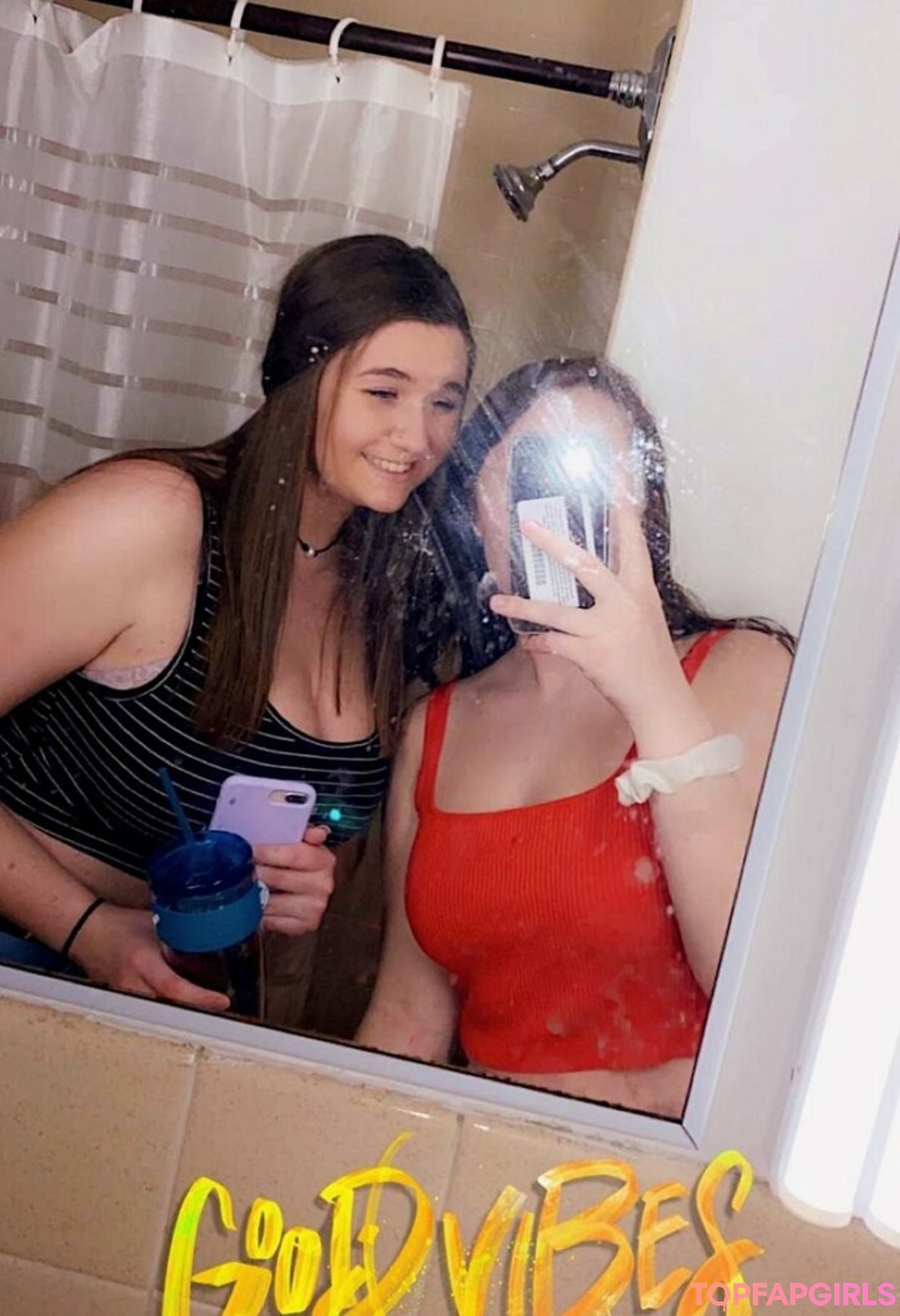 Naakte gelekte OnlyFans-foto van Hannah V #43 Naakte gelekte OnlyFans-foto van Hannah V #43