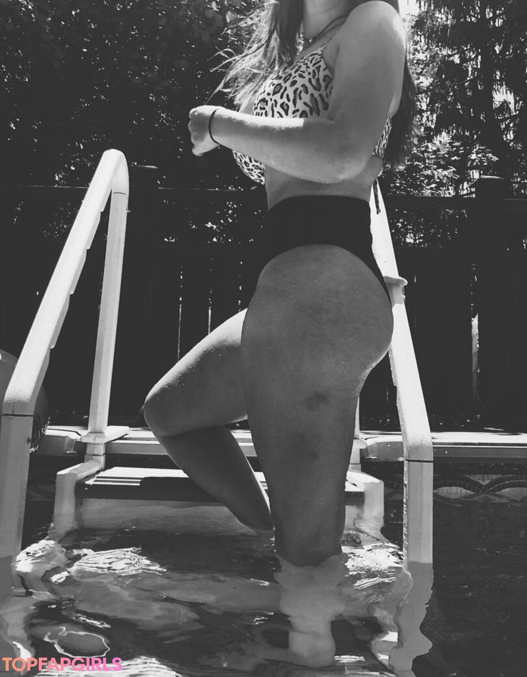 Naakte gelekte OnlyFans-foto van Hannah V #48 Naakte gelekte OnlyFans-foto van Hannah V #48