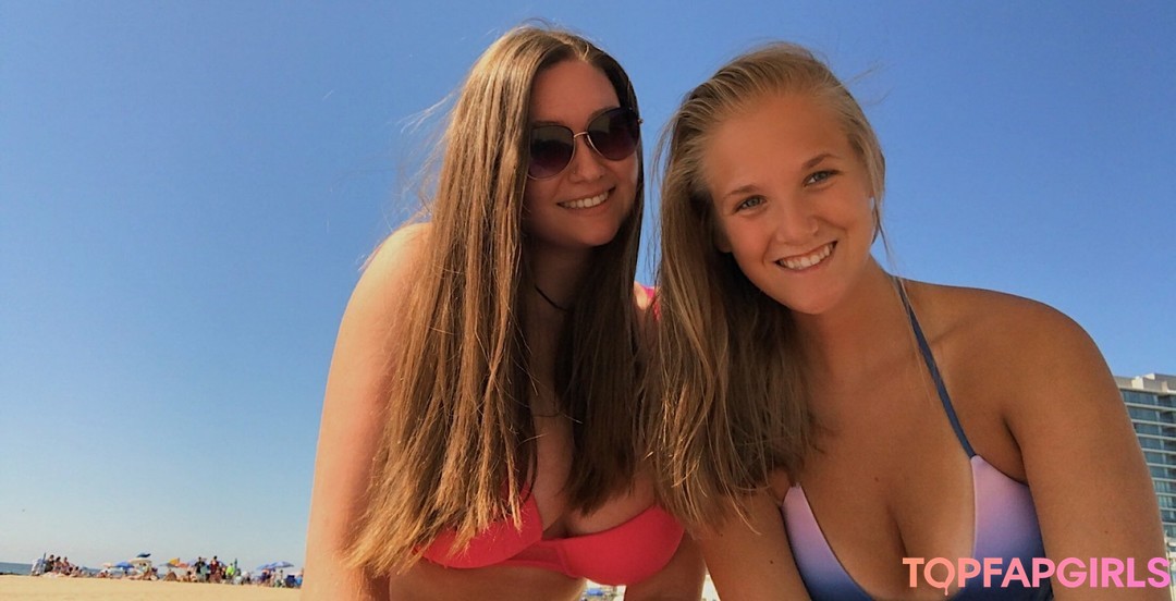 Naakte gelekte OnlyFans-foto van Hannah V #55 Naakte gelekte OnlyFans-foto van Hannah V #55