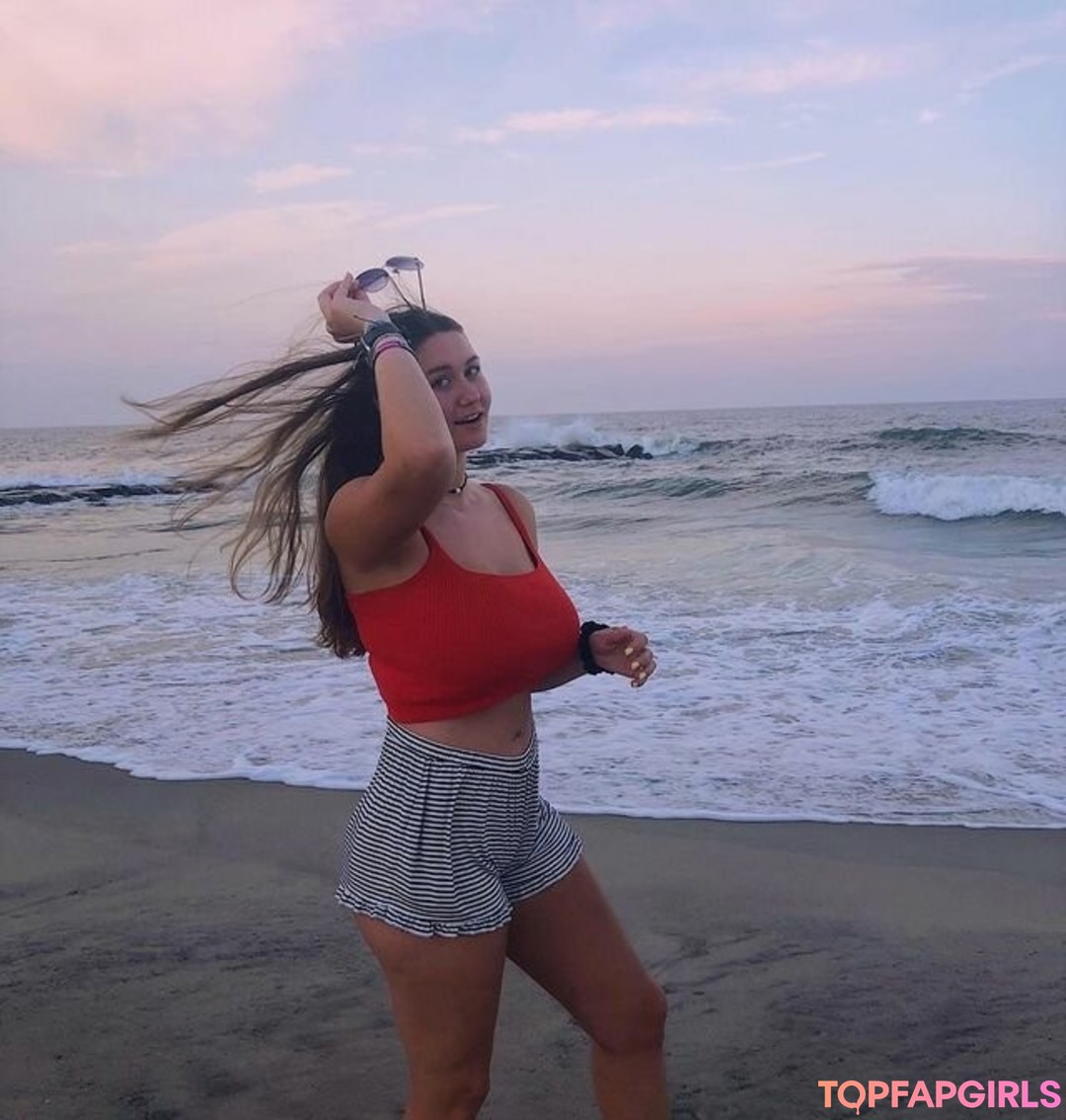 Naakte gelekte OnlyFans-foto van Hannah V #6 Naakte gelekte OnlyFans-foto van Hannah V #6